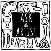 Podcast Ask An Artist
