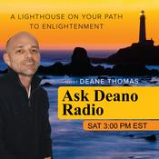 Podcast Ask Deano Radio