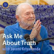 Podcast Ask Me About Truth