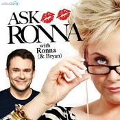 Podcast Ask Ronna