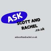 Podcast Ask Scott & Rachel