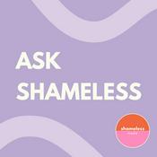 Podcast ASK SHAMELESS