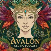 Podcast The Avalon Podcast