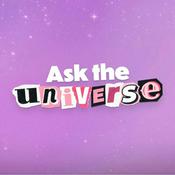 Podcast Ask The Universe