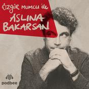 Podcast Aslına Bakarsan