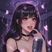 Podcast ASMR Fast and Aggressive Triggers Mouth Sounds