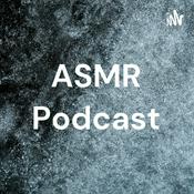 Podcast ASMR Podcast