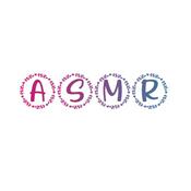 Podcast ASMR relaxing