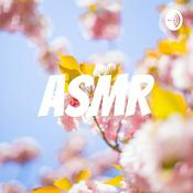 Podcast ASMR