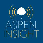 Podcast Aspen Insight