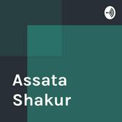 Podcast Assata Shakur