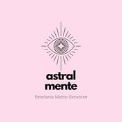 Podcast Astralmente