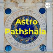 Podcast Astro Pathshala