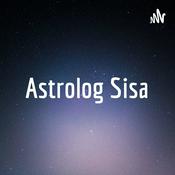 Podcast Astrolog Sisa