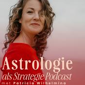 Podcast Astrologie als Strategie Podcast