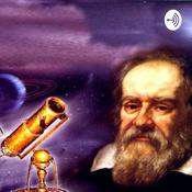 Podcast Astronomía