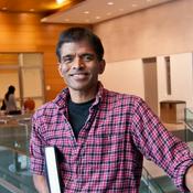 Podcast Aswath Damodaran
