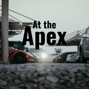 Podcast At the Apex Podcast