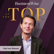 Podcast At the Top