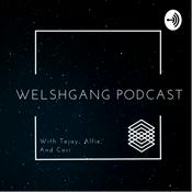 Podcast ATC PODCAST
