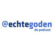 Podcast @echtegoden