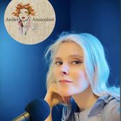Podcast Atelier Amsterdam