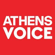 Podcast ATHENS VOICE Podcast
