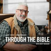Podcast Athey Creek | Audio Podcast