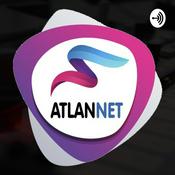 Podcast Atlannet