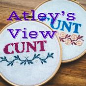 Podcast Atley's View