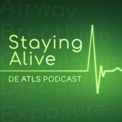 Podcast ATLS Staying Alive