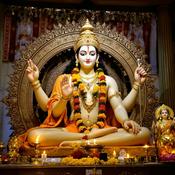 Podcast Atma Bodha (Who am I?) - 68 Verses - Complete Program by Adi Shankara