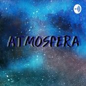 Podcast Atmósfera