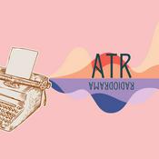 Podcast ATR radiodrama