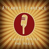 Podcast Attaboy Clarence