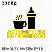Podcast Attempting Fatherhood