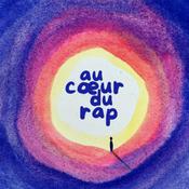 Podcast Au Cœur du Rap