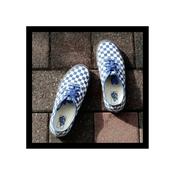 Podcast Auch kleine Schritte sind Schritte