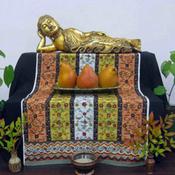 Podcast AZC Weekly talks