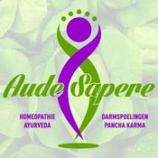 Podcast Aude Sapere | Alternatieve Geneeskunde met Josephine Broeders