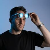 Podcast Audio Bliss Podcast