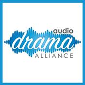 Podcast Audio Drama Alliance
