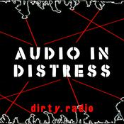 Podcast Audio In Distress