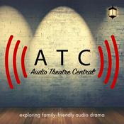 Podcast Audio Theatre Central