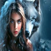 Podcast Audiobooks Alpha King Werewolf Romance