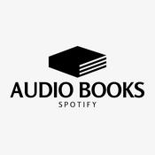 Podcast Audiobooks Make Every Drive, Workout, and Quiet Evening More Enjoyable Instantly