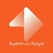 Podcast Audiohuis_BE