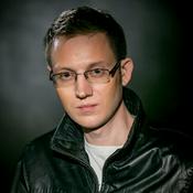 Podcast Аудиосериалы проект Кирилла Герасимова