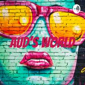 Podcast Aud’s World