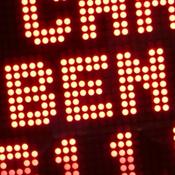 Podcast AUF DIE EINS